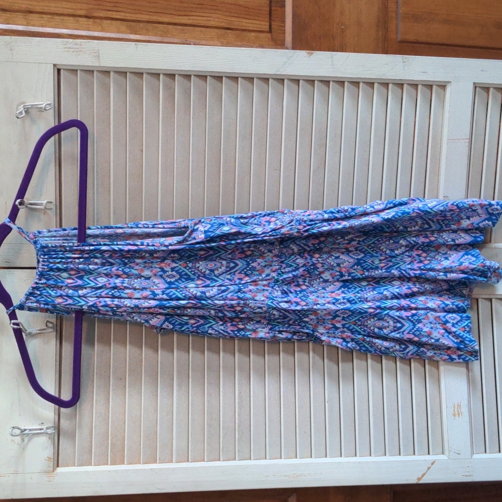H&M romper - Picture 2 of 4